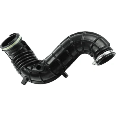 Image of Hose, air supply GATES ANTK1060