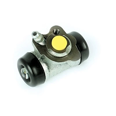 Image of Wheel Brake Cylinder BREMBO A 12 354