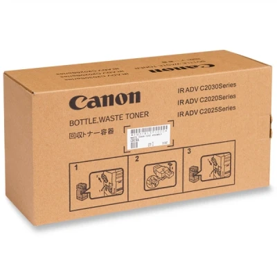 Image of Canon TB 60 FS1800 IRC2025 (S)