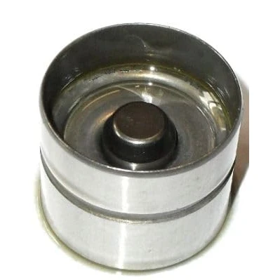 Image of Cam Follower FRECCIA PI 06 0007
