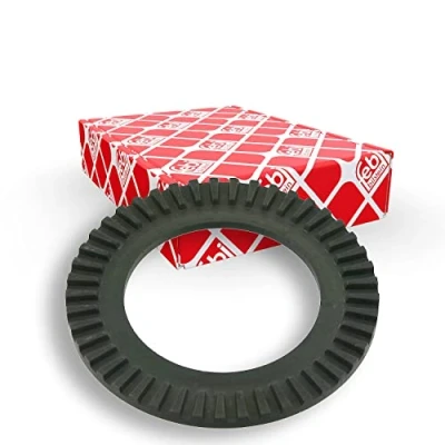Image of Sensor Ring, ABS FEBI BILSTEIN 27176