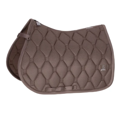 Image of Eskadron SS&#039;24 Classic Saddle Pad Mesh