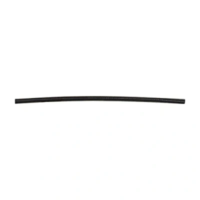 Image of Heater hose GATES 02 2621