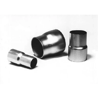 Image of Pipe Connector, exhaust system BOSAL 264 753
