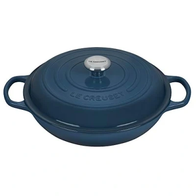 Image of Rosenthal Dinerbord Mesh Wit 27 x cm
