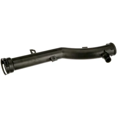Image of Coolant Flange GATES 02 1731