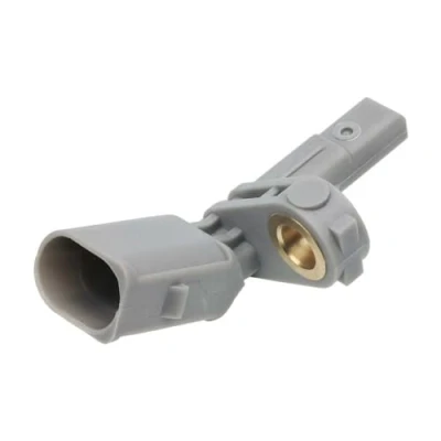 Image of Sensor, wheel speed MEYLE 114 800 0021
