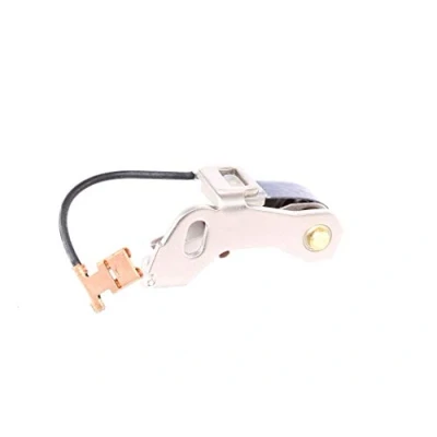 Image of Contact Breaker, distributor BERU by DRiV KS650