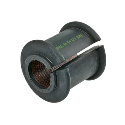 Image of Stabiliser Mounting MEYLE 44 14 615 0000