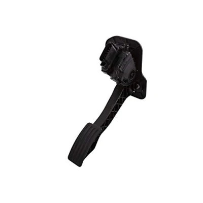 Image of Sensor, accelerator pedal position HELLA 6PV 010 946 211