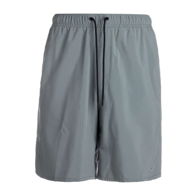 Image of NIKE Men&#039;s M Nk Df Unlimited Wvn 9in Ul Pants