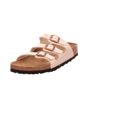 Image of Birkenstock Adult Florida BS [Slipper] other, 42 EU