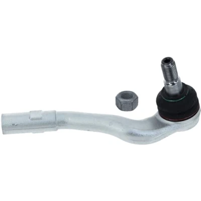 Image of Tie Rod End LEMFÖRDER 25171 02