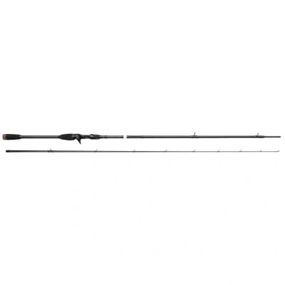 Image of Savage Gear SG2 Crankbait Specialist BC 2,28m (10 27gr) Baitcasting rod