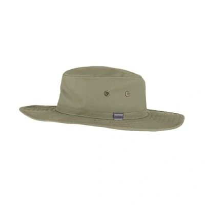 Image of Craghoppers Men&#039;s Expert Kiwi Ranger Hat