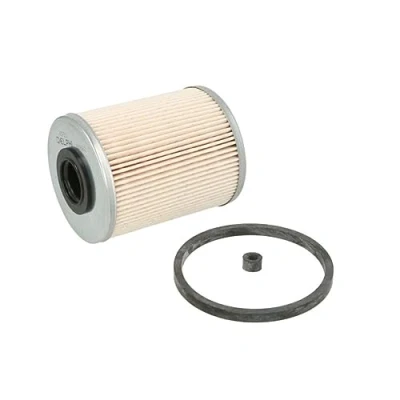 Image of Fuel filter DELPHI HDF511