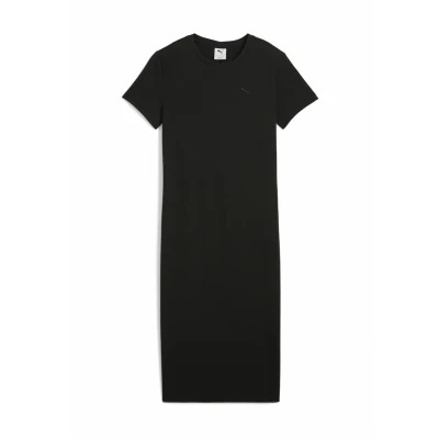 Image of PUMA Women&#039;s Her Dress Dresses