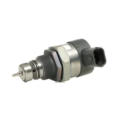 Image of Pressure Control Valve, common rail system BOSCH 0 281 006 032