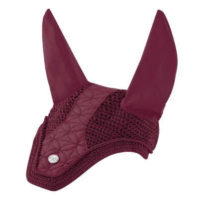 Image of Waldhausen SS25 Fly Veil Rom