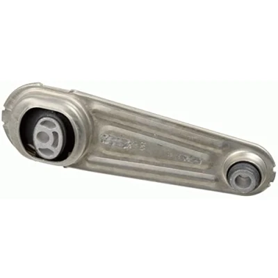 Image of Engine Mounting LEMFÖRDER 38650 01