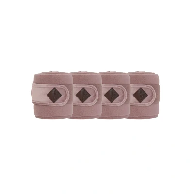 Image of Kentucky Polar Fleece Bandages Velvet