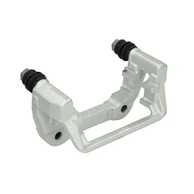 Image of Carrier, brake caliper TRW BDA650
