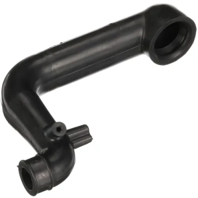 Image of Hose, crankcase breather GATES EMH501