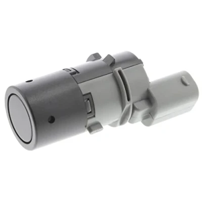 Image of Sensor, parking assist VEMO V20 72 5191