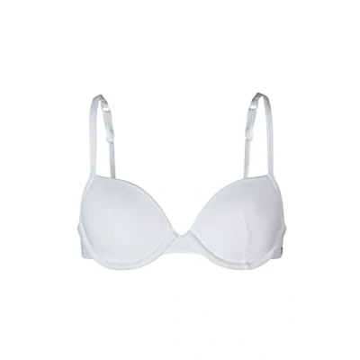 Image of Skiny MÄDCHEN Schalen Underwired bra for kids, Size: 34A, White