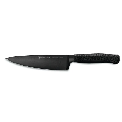 Image of Wusthof Chef&#039;s Knife Performer 16 cm