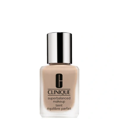 Image of Clinique SUPERBALANCED Makeup 30ml (Various Shades) CN 70 Vanilla
