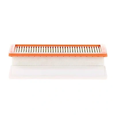 Image of Air FILTER MANN C 36 003
