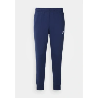 Image of Nike Sportswear M CLUB JGGR BB Tracksuit bottoms, Size: XXL, Midnight navy