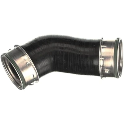 Image of Charger Air Hose GATES 09 0260
