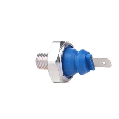 Image of Oil Pressure Switch MEYLE 100 919 0031