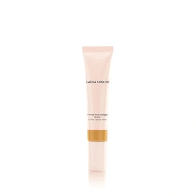 Image of Laura Mercier Tinted Moisturiser Blush 15ml (Various Shades) Soleil