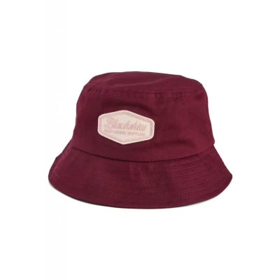 Image of Blackskies Hat, Size: One Size, Lila /rot