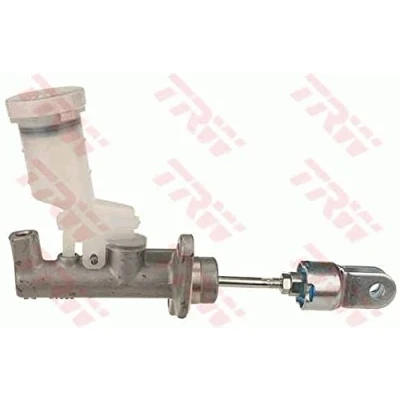 Image of Master Cylinder, clutch TRW PNB526