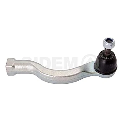 Image of Tie Rod End SIDEM 72133