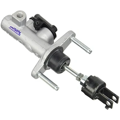 Image of Master Cylinder, clutch AISIN CMT 055