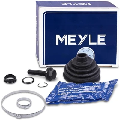 Image of Bellow Set, drive shaft MEYLE 100 498 0074