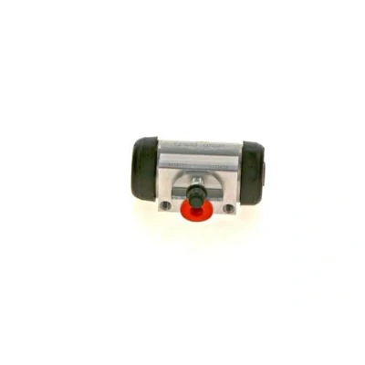 Image of Wheel Brake Cylinder BOSCH 0 986 475 971