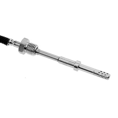 Image of Sensor, exhaust gas temperature NTY EGT VW 037