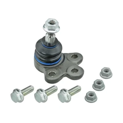 Image of Ball Joint MEYLE 616 010 0008