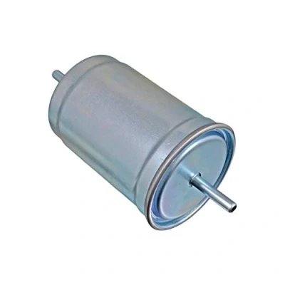 Image of Fuel filter BLUE PRINT ADF122318