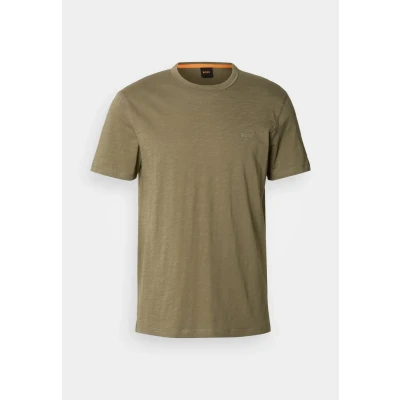Image of BOSS Tegood, 342open green, Large