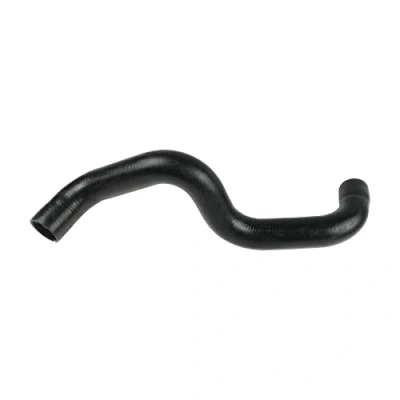 Image of Charger Air Hose GATES 09 0158