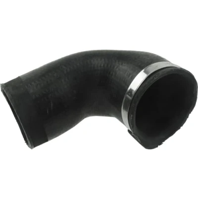 Image of Charger Air Hose GATES 09 0281