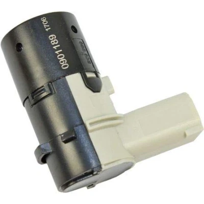 Image of Sensor, parking assist METZGER 0901189