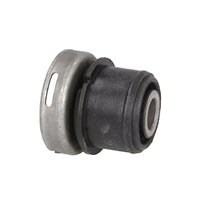 Image of Mounting, axle beam DELPHI TD1257W